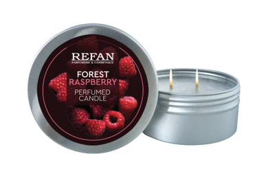 FOREST RASPBERRY (7215)