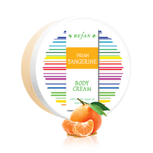Fresh Tangerine (6452) 40ml