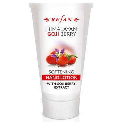 ERWEICHENDE HANDLOTION (6421)