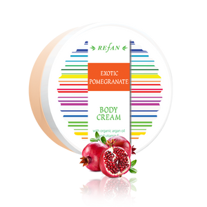 Exotic Pomegranate (6375) 200ml